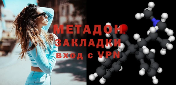 прущие грибы Краснотурьинск