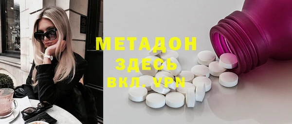 прущие грибы Краснотурьинск
