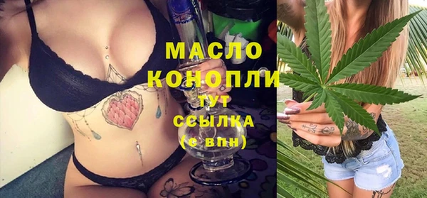 прущие грибы Краснотурьинск