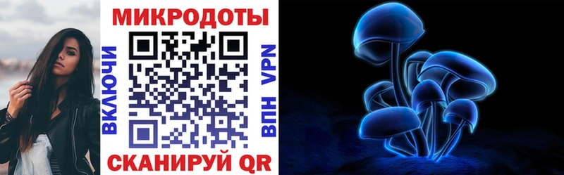 Купить где  Оханск  Галлюциногенные грибы Magic Shrooms 